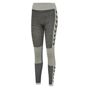 product/h/u/hummel_203852-1030_hm.jpg