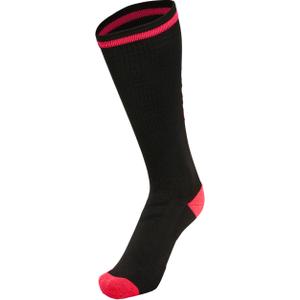 product/h/u/hummel_204044-2842_1_hm.jpg