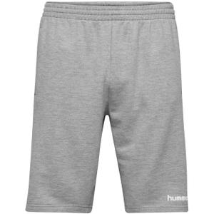 204053-2006-short-enfant-hummel-hmlgo-cotton-gris