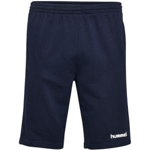 product/h/u/hummel_204053-7026_2_hm.jpg