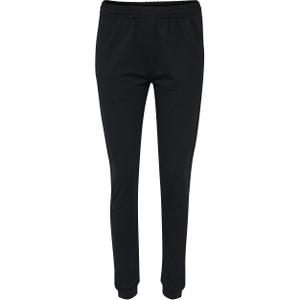 204173-2001-pantalon-femme-hummel-hmlgo-noir