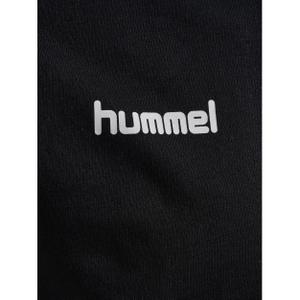 product/h/u/hummel_204230-2001_4-nw1226.jpg