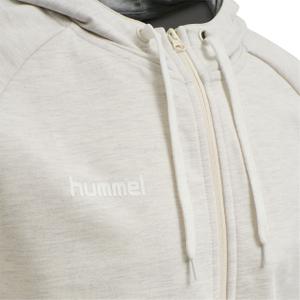 product/h/u/hummel_204230-9158_3.jpg