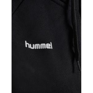 product/h/u/hummel_204232-2001_3-nw1226.jpg