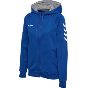 product/h/u/hummel_204232-7045-nw1226.jpg