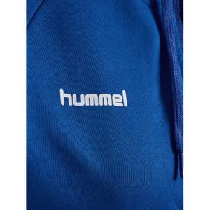 product/h/u/hummel_204232-7045_3-nw1226.jpg