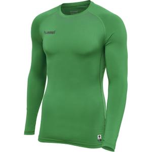 product/h/u/hummel_204502-6235_0.jpg