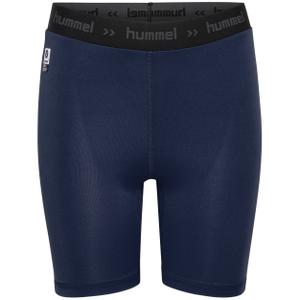 204505-7026-cuissard-enfant-hummel-performance-first-hml-bleu-marine