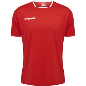 204919-3062-maillot-hummel-hmlauthentic-poly-hml-rouge