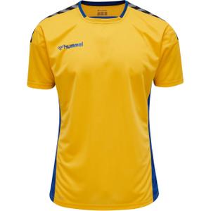 204919-5167-maillot-hummel-hmlauthentic-poly-hml-jaune-bleu-marine