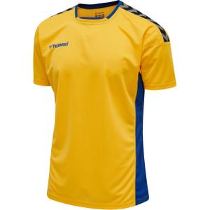 product/h/u/hummel_204919-5167_hm.jpg