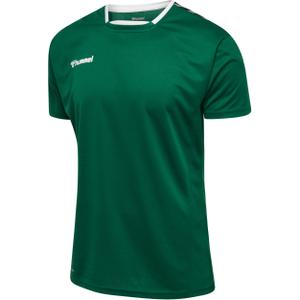 product/h/u/hummel_204919-6140_hm.jpg