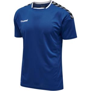product/h/u/hummel_204919-7045_hm.jpg