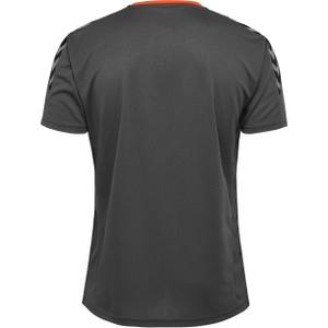 product/h/u/hummel_204920-1525_1_hm.jpg