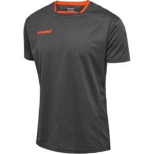 product/h/u/hummel_204920-1525_hm.jpg