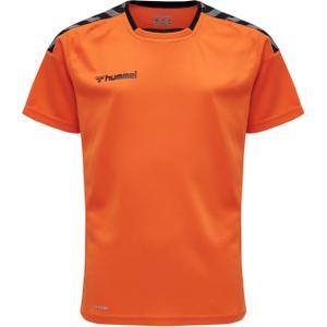 204920-5006-maillot-hummel-enfant-hmlauthentic-poly-hml-orange-noir
