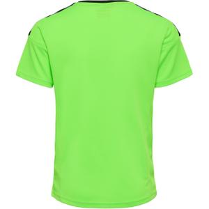 product/h/u/hummel_204920-6750_1_hm.jpg
