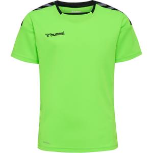 204920-6750-maillot-hummel-enfant-hmlauthentic-poly-hml-vert-fluo