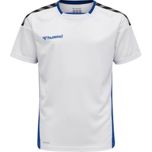 204920-9368-maillot-hummel-enfant-hmlauthentic-poly-hml-blanc-bleu-fonce
