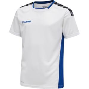 product/h/u/hummel_204920-9368_hm.jpg