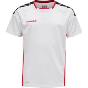 204920-9402-maillot-hummel-enfant-hmlauthentic-poly-hml-blanc-rouge