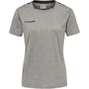 204921-2006-maillot-hummel-femme-hmlauthentic-poly-hml-gris