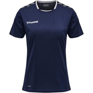 204921-7026-maillot-hummel-femme-hmlauthentic-poly-hml-bleu-marine