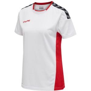 product/h/u/hummel_204921-9402_hm.jpg