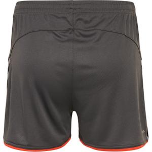 product/h/u/hummel_204926-1525_1_hm.jpg