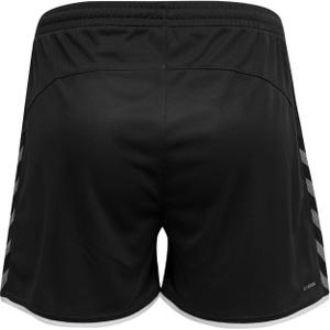 product/h/u/hummel_204926-2114_1_hm.jpg