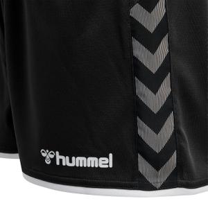 product/h/u/hummel_204926-2114_3_hm.jpg