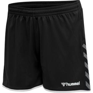 product/h/u/hummel_204926-2114_hm.jpg