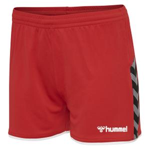 product/h/u/hummel_204926-3062_hm.jpg