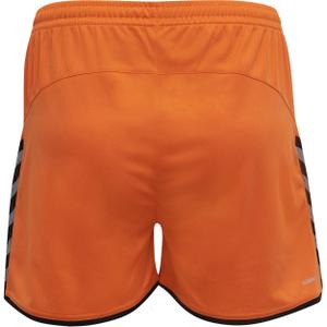 product/h/u/hummel_204926-5006_1_hm.jpg