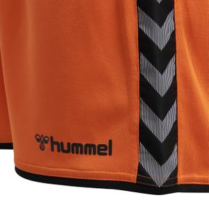 product/h/u/hummel_204926-5006_3_hm.jpg
