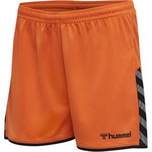 product/h/u/hummel_204926-5006_hm.jpg
