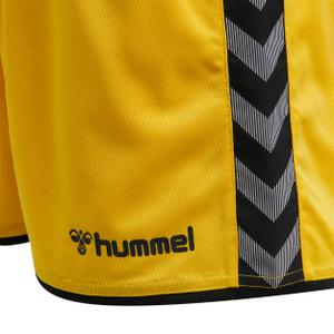 product/h/u/hummel_204926-5115_3_hm.jpg