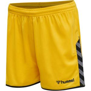 product/h/u/hummel_204926-5115_hm.jpg