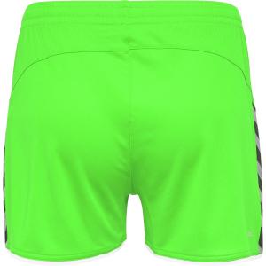 product/h/u/hummel_204926-6750_1_hm.jpg