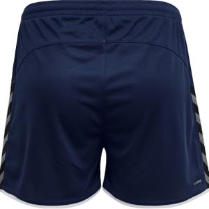 product/h/u/hummel_204926-7026_1_hm.jpg