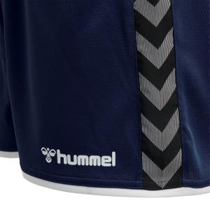 product/h/u/hummel_204926-7026_3_hm.jpg