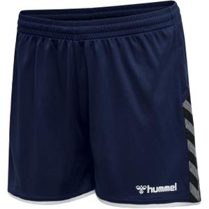 product/h/u/hummel_204926-7026_hm.jpg