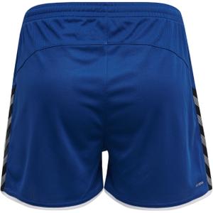 product/h/u/hummel_204926-7045_1_hm.jpg