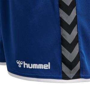 product/h/u/hummel_204926-7045_3_hm.jpg