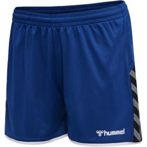 product/h/u/hummel_204926-7045_hm.jpg