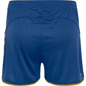 product/h/u/hummel_204926-7724_1_hm.jpg