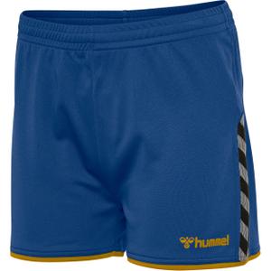 product/h/u/hummel_204926-7724_hm.jpg