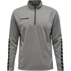 204927-2006-sweatshirt-hummel-demi-zip-hmlauthentic-gris