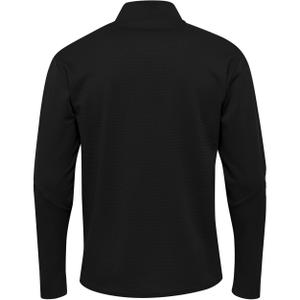 product/h/u/hummel_204927-2114_1_hm.jpg