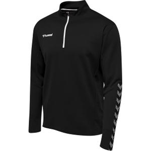 product/h/u/hummel_204927-2114_hm.jpg
